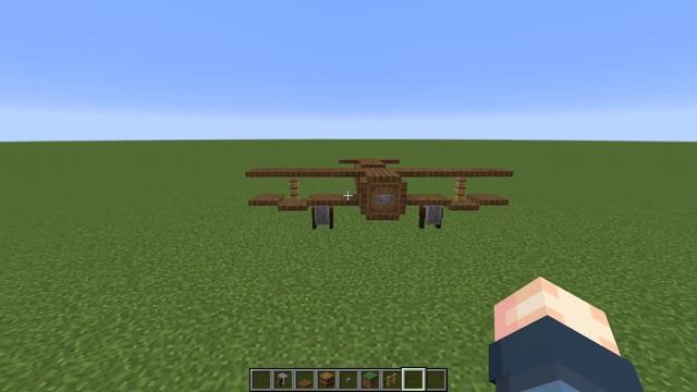 ЭТО САМЫЕ СЕКРЕТНЫЕ ПОСТРОЙКИ ВЫ МОЖЕТЕ ПОСТРОИТЬ ТУТОРИАЛ В MINECRAFT ПОКУПКА БЕЗ МОДОВ КАК смотреть онлайн