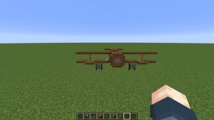 ЭТО САМЫЕ СЕКРЕТНЫЕ ПОСТРОЙКИ ВЫ МОЖЕТЕ ПОСТРОИТЬ ТУТОРИАЛ В MINECRAFT ПОКУПКА БЕЗ МОДОВ КАК