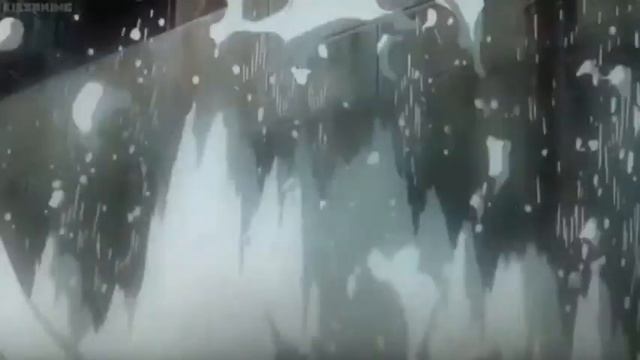 kusanagi vs ghost hacked guy смотреть онлайн