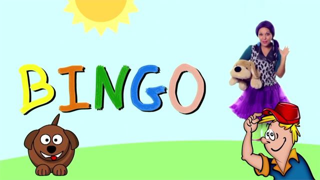 Tea Time with Tayla: Nursery Rhymes and Kid Songs with Music - Volume 1 смотреть онлайн