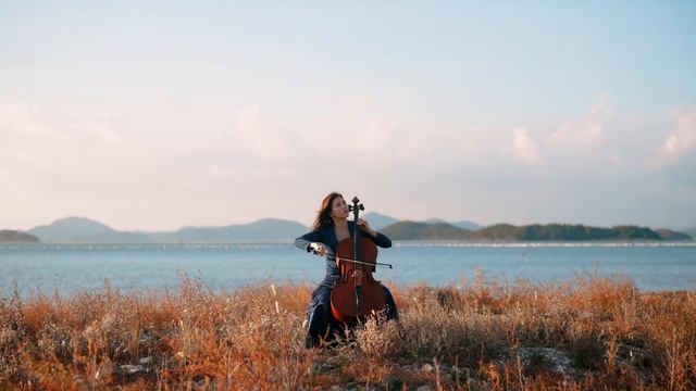 Titanic OST My Heart Will Go On🚢 타이타닉 OST 전 세계인이 사랑한 그 영화..💙 смотреть онлайн