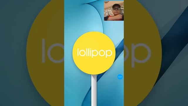 Тайная игра окоторой вы даже не знали смотреть онлайн