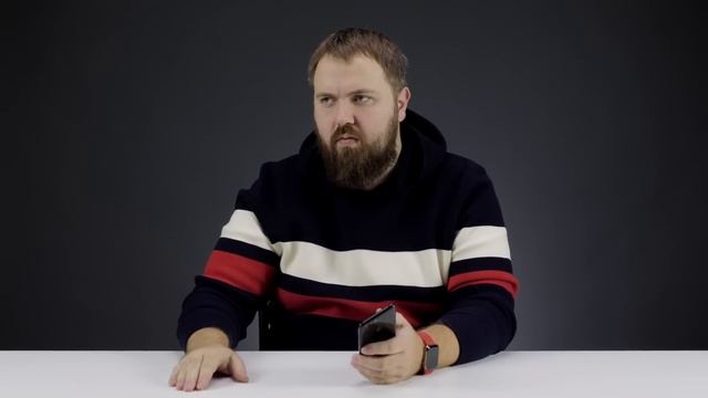 Зачем нужен Яндекс Телефон? смотреть онлайн