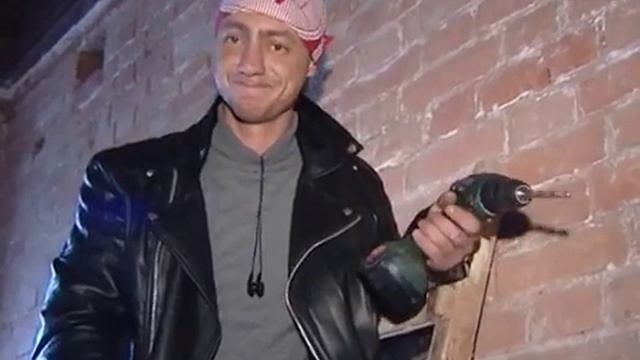 Вологодский камерный театр обрел собственное здание смотреть онлайн