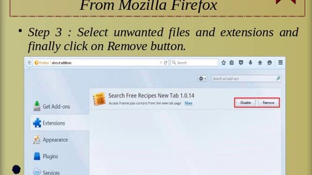 Know How To Remove Click.cpvredirect.com/redirect.php смотреть онлайн