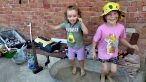 ДАРИНА- Я ЧИТАЮ ВСЕ КОММЕНТАРИИ. 10.08.23.