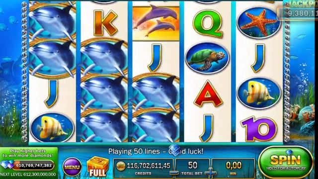 Slots-Pharaoh-way смотреть онлайн