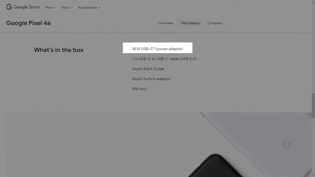 iPhone SE (2020) VS Pixel4a - The Battle of Platforms on a Budget ! смотреть онлайн