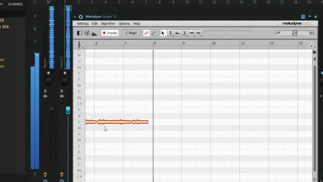 How I Make And Find Samples For Detroit Beats For Babytron | FL Studio 21 Tutorial смотреть онлайн
