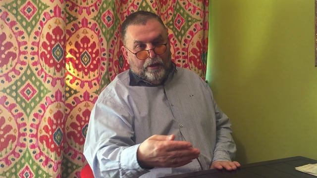 интервью у владельца отары овец) смотреть онлайн