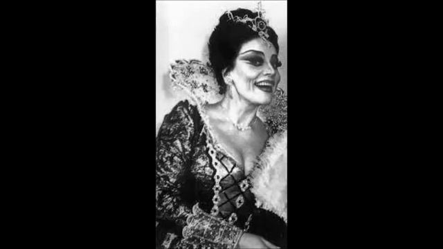 Чайковский Мей Нет только тот кто знал Ирина Богачёва смотреть онлайн