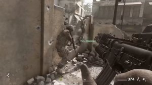 Лютые приколы в играх | WDF 168 | САПЕР ОТ БОГА!