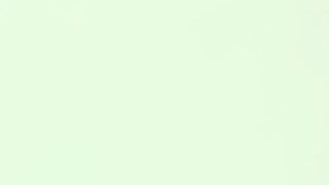 💙💚💘 ДрУжБА ФотКи часть 2💋❤💙✌ смотреть онлайн