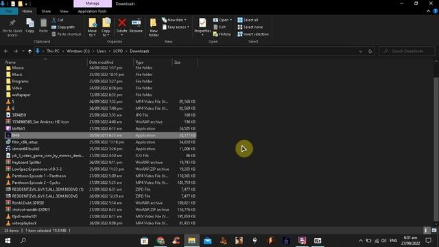 Resident Evil 6 infinite loading screen fix crack смотреть онлайн