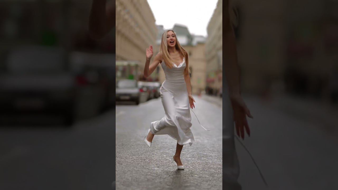 you all know her. she's just dancing смотреть онлайн