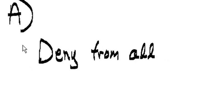 PHP Level II Test 04 Tech Interview Skills Unlocked смотреть онлайн