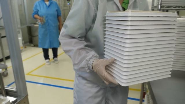 TechMorphia: Искусство Невероятных Технологий