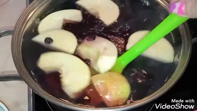 Руководство к Искусству