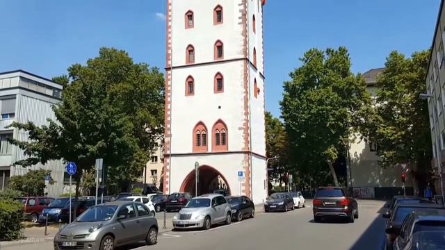 Русские хотят жить по «понятиям» в Германии? смотреть онлайн