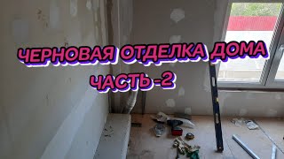 АЛЕКСЕЙ САВЕЛЬЕВ