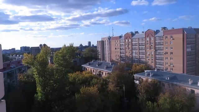 Грузопассажирский лифт МЛМ (2006 Г.В) V=1 М/C, Грузоподъемность Q=630 КГ. смотреть онлайн