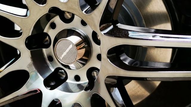 Nissan Xtrail จัดล้อ Wedssport SA77R 18*8.5+35 5-114.3 by Nsports смотреть онлайн