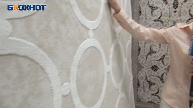 Скупой платит дважды: качественная вещь в Волгограде не может стоить дешево смотреть онлайн