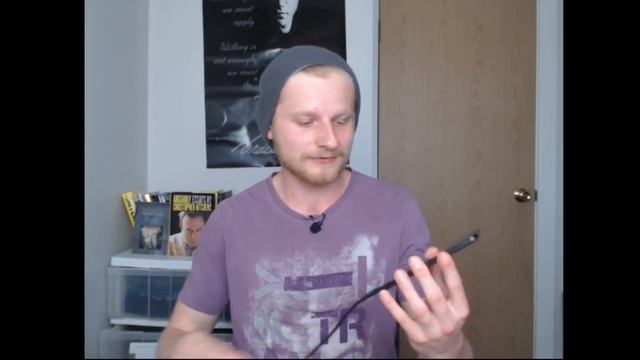 Android | How to fix Common Crashes, NullPointerException, How to Read Stacktraces смотреть онлайн