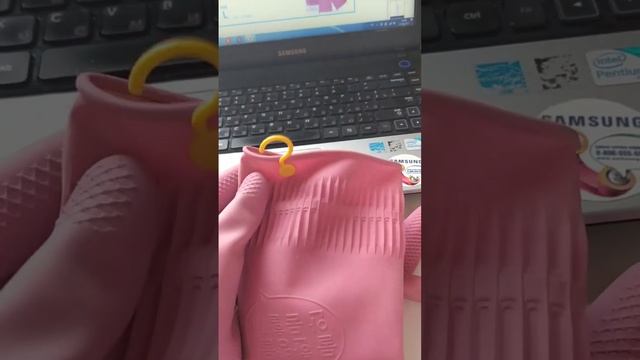 #atomy #атоми #atomy #корея ВЕЧНЫЕ РОЗОВЫЕ ПЕРЧАТКИ ИЗ НАТУРАЛЬНОГО ЛАТЕКСА от АТОМИ! НЕ РВУТСЯ! смотреть онлайн