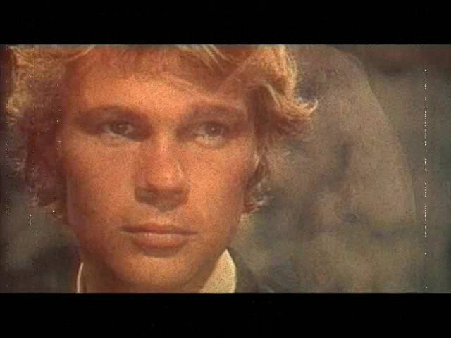 ВИА АРГОНАВТЫ - Печально Чайки Над Кормой Кружат (1976) смотреть онлайн
