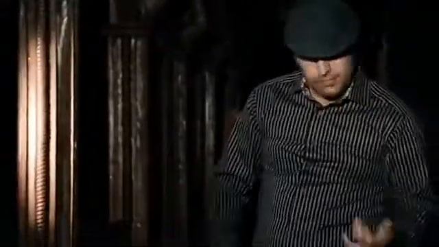 ABROR NAZAROV | "The dance of happiness" Жизнь это танец,а танец это жизнь. смотреть онлайн