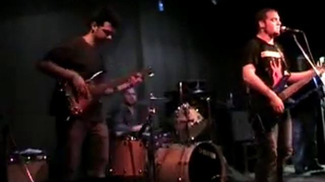 System Of A Down cover Toxicity смотреть онлайн