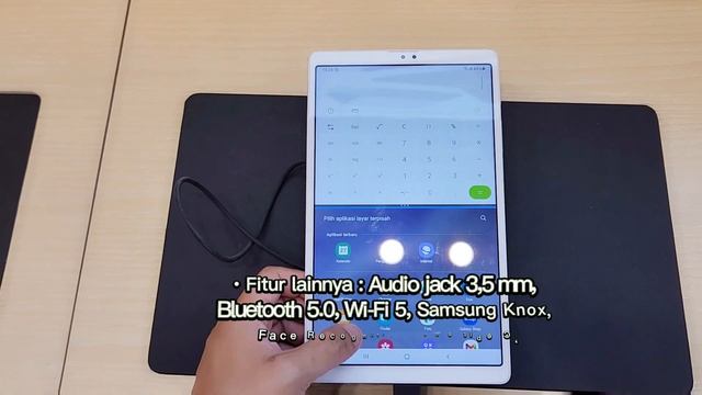 Tab Samsung harga 1jtAn ? смотреть онлайн