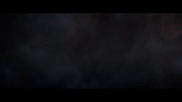Best Devices to Play Diablo Immortal on (In my Opinion) смотреть онлайн