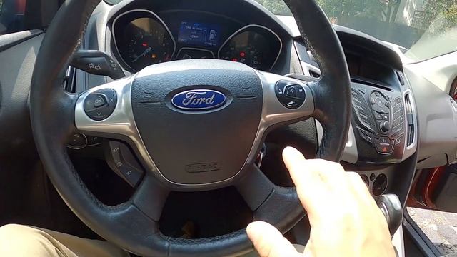 FOCUS SPORT MK3 | La mejor de todas? | Recordando esa hermosa línea deportiva que no pasa de moda?. смотреть онлайн
