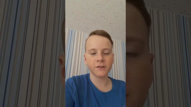 Иза чего нету видео