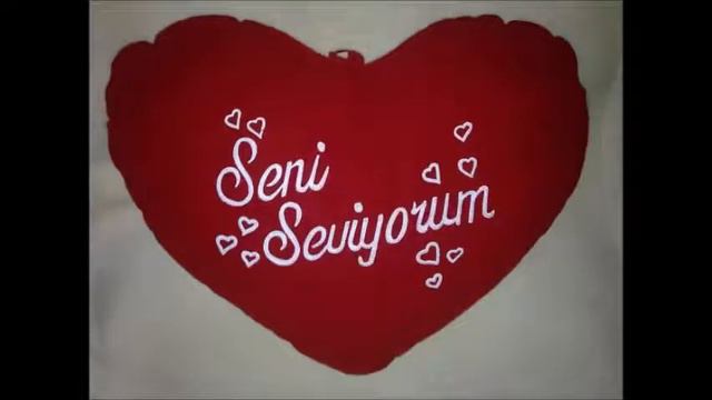 Filiz & Halit смотреть онлайн