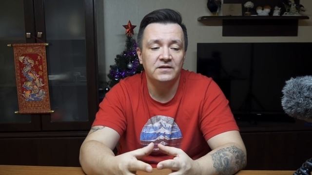 ЗАРАБОТАЛ 600 000 рублей на Яндекс Дзен. Показываю статистику основного канала