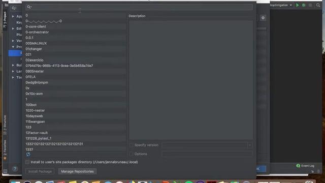 Install lxml смотреть онлайн