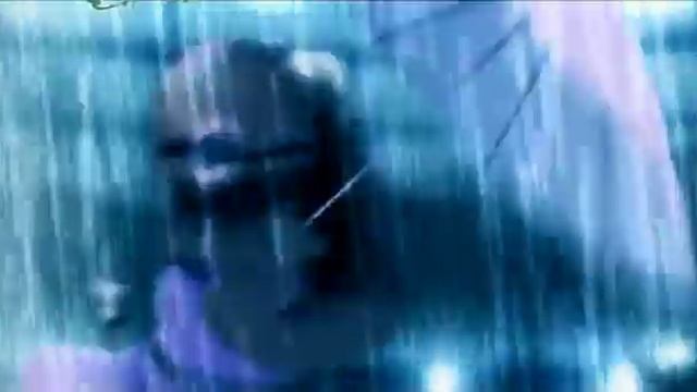Весёлая полька ;-)) смотреть онлайн