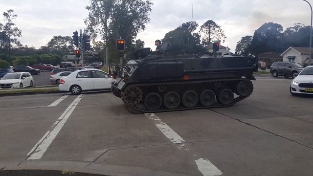 SWM215 & SWM212 Ford Police Cars смотреть онлайн
