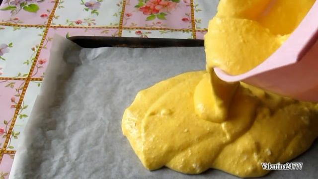 Психология и Развитие