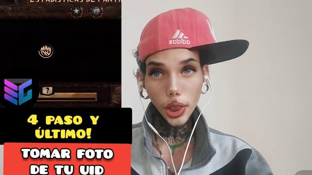 "MIMICRY SORTEO 20 INSECTUM 12.000 MIL DE ORO" 🪙 #Mimicry #sorteo #Insectum смотреть онлайн