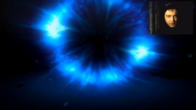 RAID: Shadow Legends Открытие осколков под X2 Древние ! Что было дальше?