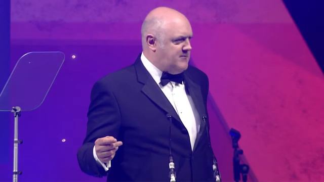 The Lawyer Awards 2016 highlights смотреть онлайн