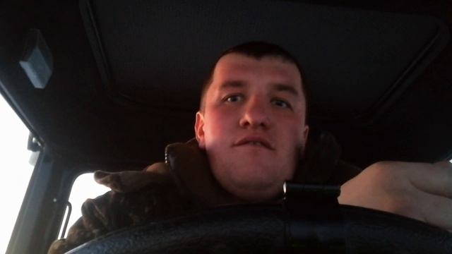 МТЗ 952.3 в нашем хозяйстве, небольшой обзор смотреть онлайн