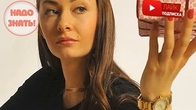 Почему даренное не дарят? смотреть онлайн