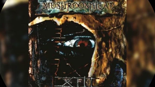 Saints Altar Collectibles Jeffrey Nothing (Former Mushroomhead Vocalist) TTM Autograph Signing ⚜🤘⚜🤘