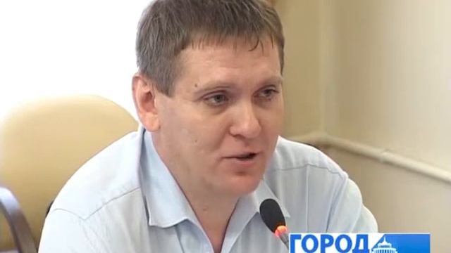 Чем живет НКО смотреть онлайн