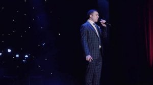 Астемир Апанасов - Марьям